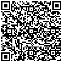 QR Code for bitcoin:bitcoin:bitcoin:bitcoin:bitcoin:bitcoin:bitcoin:bitcoin:bitcoin:bitcoin:bitcoin:bitcoin:dash:XsMVc82iLBJQEFD2qvCABZPsF2DBmGHZ46