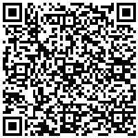 QR Code for bitcoin:bitcoin:bitcoin:bitcoin:bitcoin:bitcoin:bitcoin:bitcoin:bitcoin:bitcoin:bitcoin:bitcoin:dash:XsMWH9HFzyRTMM19v166d8WpTSj4bys58N