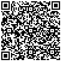 QR Code for bitcoin:bitcoin:bitcoin:bitcoin:bitcoin:bitcoin:bitcoin:bitcoin:bitcoin:bitcoin:bitcoin:bitcoin:dash:XsMYoKYBsAPpK8MKy2wsqAPSNBeuiBCjNt