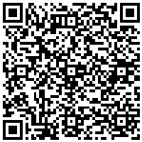 QR Code for bitcoin:bitcoin:bitcoin:bitcoin:bitcoin:bitcoin:bitcoin:bitcoin:bitcoin:bitcoin:bitcoin:bitcoin:dash:XsMdTP57cTnb2DbAKq72baKinPgZmwEDH5