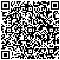 QR Code for bitcoin:bitcoin:bitcoin:bitcoin:bitcoin:bitcoin:bitcoin:bitcoin:bitcoin:bitcoin:bitcoin:bitcoin:dash:XsMe3aMuBPQJMRVVEpxnkV6nFR1ETQL2Vb