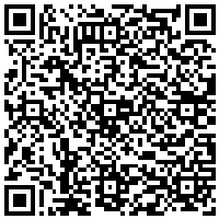 QR Code for bitcoin:bitcoin:bitcoin:bitcoin:bitcoin:bitcoin:bitcoin:bitcoin:bitcoin:bitcoin:bitcoin:bitcoin:dash:XsMevfowiYfK4UPFkyixtb8UkdhHfvcj8V