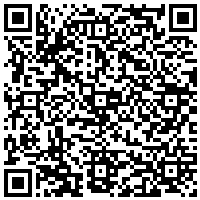 QR Code for bitcoin:bitcoin:bitcoin:bitcoin:bitcoin:bitcoin:bitcoin:bitcoin:bitcoin:bitcoin:bitcoin:bitcoin:dash:XsMgvMVCKSDDBaSXSNViPf6JmopfGjqFuL