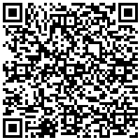 QR Code for bitcoin:bitcoin:bitcoin:bitcoin:bitcoin:bitcoin:bitcoin:bitcoin:bitcoin:bitcoin:bitcoin:bitcoin:dash:XsMipsZ8vGnP8gcftrr27ibXxKu7yeYDLL