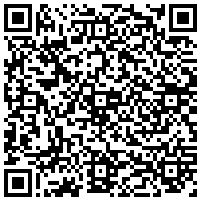 QR Code for bitcoin:bitcoin:bitcoin:bitcoin:bitcoin:bitcoin:bitcoin:bitcoin:bitcoin:bitcoin:bitcoin:bitcoin:dash:XsMjxJQgnEHHVEvkPRGcppP8kBcxhPfFkU