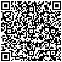 QR Code for bitcoin:bitcoin:bitcoin:bitcoin:bitcoin:bitcoin:bitcoin:bitcoin:bitcoin:bitcoin:bitcoin:bitcoin:dash:XsMk6t4FmSHZLMeZe5CqPN8pF2bFivWN6W