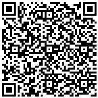 QR Code for bitcoin:bitcoin:bitcoin:bitcoin:bitcoin:bitcoin:bitcoin:bitcoin:bitcoin:bitcoin:bitcoin:bitcoin:dash:XsMkdvi99n4T6gy2TtyCRppjDRFuJCGyjU