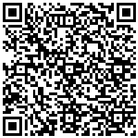 QR Code for bitcoin:bitcoin:bitcoin:bitcoin:bitcoin:bitcoin:bitcoin:bitcoin:bitcoin:bitcoin:bitcoin:bitcoin:dash:XsMoqvEXsFKecC8DMFb5BcshUzDLQEMtTT