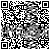 QR Code for bitcoin:bitcoin:bitcoin:bitcoin:bitcoin:bitcoin:bitcoin:bitcoin:bitcoin:bitcoin:bitcoin:bitcoin:dash:XsMpf34VyGaCg1vecRiYPWNqW4wEqN9a5C