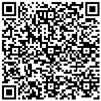 QR Code for bitcoin:bitcoin:bitcoin:bitcoin:bitcoin:bitcoin:bitcoin:bitcoin:bitcoin:bitcoin:bitcoin:bitcoin:dash:XsMuT7zZDwES2a4YdpC1gVsUWPRaetwt85