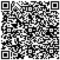 QR Code for bitcoin:bitcoin:bitcoin:bitcoin:bitcoin:bitcoin:bitcoin:bitcoin:bitcoin:bitcoin:bitcoin:bitcoin:dash:XsMut5TvuDg8DMoNGWb5oCBbSF4p884nAk