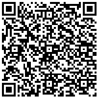 QR Code for bitcoin:bitcoin:bitcoin:bitcoin:bitcoin:bitcoin:bitcoin:bitcoin:bitcoin:bitcoin:bitcoin:bitcoin:dash:XsMwsga5RGhDBCsneK6igcpPdaV4ViovXG