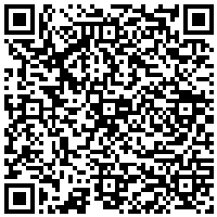 QR Code for bitcoin:bitcoin:bitcoin:bitcoin:bitcoin:bitcoin:bitcoin:bitcoin:bitcoin:bitcoin:bitcoin:bitcoin:dash:XsMyGcSD5FZYV28XfHZfWDzprvGbdRuhfQ