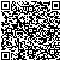 QR Code for bitcoin:bitcoin:bitcoin:bitcoin:bitcoin:bitcoin:bitcoin:bitcoin:bitcoin:bitcoin:bitcoin:bitcoin:dash:XsMyPahF5uGSGkZn2tXgrVBNeLUYFE8sy4
