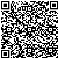 QR Code for bitcoin:bitcoin:bitcoin:bitcoin:bitcoin:bitcoin:bitcoin:bitcoin:bitcoin:bitcoin:bitcoin:bitcoin:dash:XsMybkC53tD6KJUmzY2C2a4MPCh2m5MAbT
