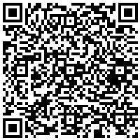 QR Code for bitcoin:bitcoin:bitcoin:bitcoin:bitcoin:bitcoin:bitcoin:bitcoin:bitcoin:bitcoin:bitcoin:bitcoin:dash:XsN2a3phFVwhZ2fxdJ5UEUDjk2uUTUUEBD