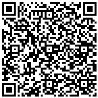 QR Code for bitcoin:bitcoin:bitcoin:bitcoin:bitcoin:bitcoin:bitcoin:bitcoin:bitcoin:bitcoin:bitcoin:bitcoin:dash:XsN4HS7JCjZ1YQJGbEZtp7YLFCePLR7Tn1