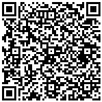 QR Code for bitcoin:bitcoin:bitcoin:bitcoin:bitcoin:bitcoin:bitcoin:bitcoin:bitcoin:bitcoin:bitcoin:bitcoin:dash:XsN51kBeLmV7SHV2whoUz5CF6MsgkhRbW6