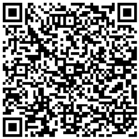 QR Code for bitcoin:bitcoin:bitcoin:bitcoin:bitcoin:bitcoin:bitcoin:bitcoin:bitcoin:bitcoin:bitcoin:bitcoin:dash:XsN5P9GSWCdTpUT8HuB8SZWxD2eEbazPhZ