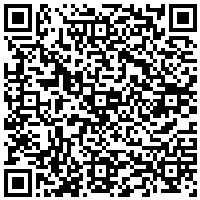 QR Code for bitcoin:bitcoin:bitcoin:bitcoin:bitcoin:bitcoin:bitcoin:bitcoin:bitcoin:bitcoin:bitcoin:bitcoin:dash:XsN646KbSeufTmbugQDNWZMF2xJ1PyDuyx