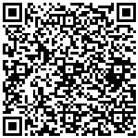 QR Code for bitcoin:bitcoin:bitcoin:bitcoin:bitcoin:bitcoin:bitcoin:bitcoin:bitcoin:bitcoin:bitcoin:bitcoin:dash:XsN6LZ2wDsPhDZ1cbypEPUFLEcTvVT9P93