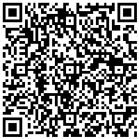 QR Code for bitcoin:bitcoin:bitcoin:bitcoin:bitcoin:bitcoin:bitcoin:bitcoin:bitcoin:bitcoin:bitcoin:bitcoin:dash:XsN9erseFegNWa67PePinyd4LKbs7qFJ2a