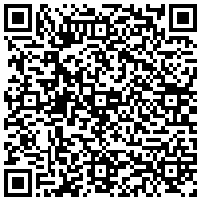 QR Code for bitcoin:bitcoin:bitcoin:bitcoin:bitcoin:bitcoin:bitcoin:bitcoin:bitcoin:bitcoin:bitcoin:bitcoin:dash:XsNFpWFv4kExPoGzACRkaK47b92rPphpjR