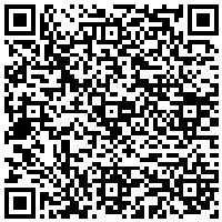 QR Code for bitcoin:bitcoin:bitcoin:bitcoin:bitcoin:bitcoin:bitcoin:bitcoin:bitcoin:bitcoin:bitcoin:bitcoin:dash:XsNGrfwbaaimRdaVZSPGLSp6q8N7dwfhPo