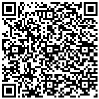 QR Code for bitcoin:bitcoin:bitcoin:bitcoin:bitcoin:bitcoin:bitcoin:bitcoin:bitcoin:bitcoin:bitcoin:bitcoin:dash:XsNQLudVqziRWi9JuRFysP73HqiAL6B9fR