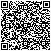 QR Code for bitcoin:bitcoin:bitcoin:bitcoin:bitcoin:bitcoin:bitcoin:bitcoin:bitcoin:bitcoin:bitcoin:bitcoin:dash:XsNQbBLQVk8WAvvKBLCeuY3ACznUgu2tpK