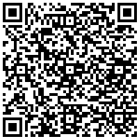 QR Code for bitcoin:bitcoin:bitcoin:bitcoin:bitcoin:bitcoin:bitcoin:bitcoin:bitcoin:bitcoin:bitcoin:bitcoin:dash:XsNSqAstNzNHsCUY2NWALDFC7tmpa3SoHb