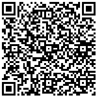 QR Code for bitcoin:bitcoin:bitcoin:bitcoin:bitcoin:bitcoin:bitcoin:bitcoin:bitcoin:bitcoin:bitcoin:bitcoin:dash:XsNUNgvYBRSaF78S7Zy4JQd2mLogyt1pgG