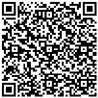 QR Code for bitcoin:bitcoin:bitcoin:bitcoin:bitcoin:bitcoin:bitcoin:bitcoin:bitcoin:bitcoin:bitcoin:bitcoin:dash:XsNW8PyBDzSZ34tkgeexydGgAGp4tZ1dRP