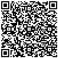 QR Code for bitcoin:bitcoin:bitcoin:bitcoin:bitcoin:bitcoin:bitcoin:bitcoin:bitcoin:bitcoin:bitcoin:bitcoin:dash:XsNY94YmetbPCK8NwgPi732AgtwFrEx3WC