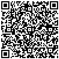 QR Code for bitcoin:bitcoin:bitcoin:bitcoin:bitcoin:bitcoin:bitcoin:bitcoin:bitcoin:bitcoin:bitcoin:bitcoin:dash:XsNbdHKTFM8RKDPSea4AmuoBDXXuMuFTCL