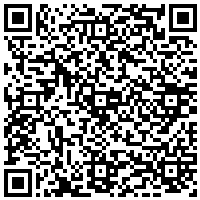 QR Code for bitcoin:bitcoin:bitcoin:bitcoin:bitcoin:bitcoin:bitcoin:bitcoin:bitcoin:bitcoin:bitcoin:bitcoin:dash:XsNdVd3f95i8SvTt2Py4q77ctbojg1sT7D