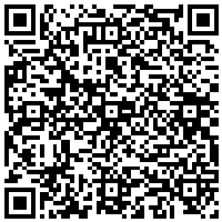 QR Code for bitcoin:bitcoin:bitcoin:bitcoin:bitcoin:bitcoin:bitcoin:bitcoin:bitcoin:bitcoin:bitcoin:bitcoin:dash:XsNdoEdL8FoF1YgZLDpEEXnrkZGdf6GoVd