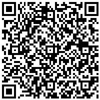 QR Code for bitcoin:bitcoin:bitcoin:bitcoin:bitcoin:bitcoin:bitcoin:bitcoin:bitcoin:bitcoin:bitcoin:bitcoin:dash:XsNi2qaMqqjEfYnHZvPyP4ycEec48Gqh7m