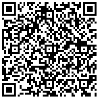 QR Code for bitcoin:bitcoin:bitcoin:bitcoin:bitcoin:bitcoin:bitcoin:bitcoin:bitcoin:bitcoin:bitcoin:bitcoin:dash:XsNkJsSt83JAkJRW1id9LsLHA2CJypJcAJ