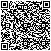 QR Code for bitcoin:bitcoin:bitcoin:bitcoin:bitcoin:bitcoin:bitcoin:bitcoin:bitcoin:bitcoin:bitcoin:bitcoin:dash:XsNkneJvTtLs816KRYwSXCVesi8cGfFEmu