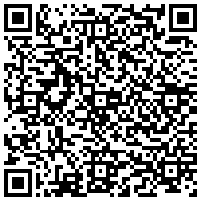 QR Code for bitcoin:bitcoin:bitcoin:bitcoin:bitcoin:bitcoin:bitcoin:bitcoin:bitcoin:bitcoin:bitcoin:bitcoin:dash:XsNoLwXQrrE5C6dPgVCduhqEn7hPdPxCSy