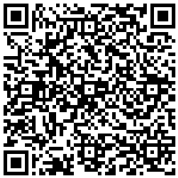 QR Code for bitcoin:bitcoin:bitcoin:bitcoin:bitcoin:bitcoin:bitcoin:bitcoin:bitcoin:bitcoin:bitcoin:bitcoin:dash:XsNpcaMu5ZtxXpasM2XYq2qZNUJWmimaRZ