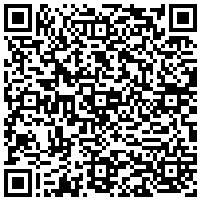 QR Code for bitcoin:bitcoin:bitcoin:bitcoin:bitcoin:bitcoin:bitcoin:bitcoin:bitcoin:bitcoin:bitcoin:bitcoin:dash:XsNt7egsyg3sBUV2RuKB6bcEF1VoNoABc5