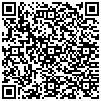 QR Code for bitcoin:bitcoin:bitcoin:bitcoin:bitcoin:bitcoin:bitcoin:bitcoin:bitcoin:bitcoin:bitcoin:bitcoin:dash:XsNvtjVTVfoiFnSFdnPYAPS4NpTSjNsb7D