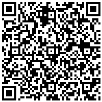 QR Code for bitcoin:bitcoin:bitcoin:bitcoin:bitcoin:bitcoin:bitcoin:bitcoin:bitcoin:bitcoin:bitcoin:bitcoin:dash:XsP16oftbt6Nx7d3ZEKdxAXdyFcJj4FBdT