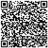 QR Code for bitcoin:bitcoin:bitcoin:bitcoin:bitcoin:bitcoin:bitcoin:bitcoin:bitcoin:bitcoin:bitcoin:bitcoin:dash:XsP1Jxc1o7uMW8aZFYpE3JhYiPhxpq3B6Z