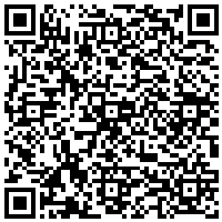 QR Code for bitcoin:bitcoin:bitcoin:bitcoin:bitcoin:bitcoin:bitcoin:bitcoin:bitcoin:bitcoin:bitcoin:bitcoin:dash:XsP7EacD51rmJSiBW2QbF5SpLfxiN74emS