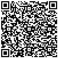 QR Code for bitcoin:bitcoin:bitcoin:bitcoin:bitcoin:bitcoin:bitcoin:bitcoin:bitcoin:bitcoin:bitcoin:bitcoin:dash:XsP7GQirpYk3PyQ1fe6jSpQZs9KfFVAFK7