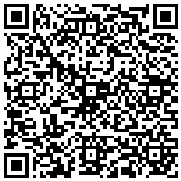 QR Code for bitcoin:bitcoin:bitcoin:bitcoin:bitcoin:bitcoin:bitcoin:bitcoin:bitcoin:bitcoin:bitcoin:bitcoin:dash:XsP7hG1MVAMKJCi2j4VfMAxRDXTvFTDyWp