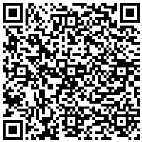 QR Code for bitcoin:bitcoin:bitcoin:bitcoin:bitcoin:bitcoin:bitcoin:bitcoin:bitcoin:bitcoin:bitcoin:bitcoin:dash:XsP9fTPAGUpVP6kYLEYBU2ifk3Md1srdEd